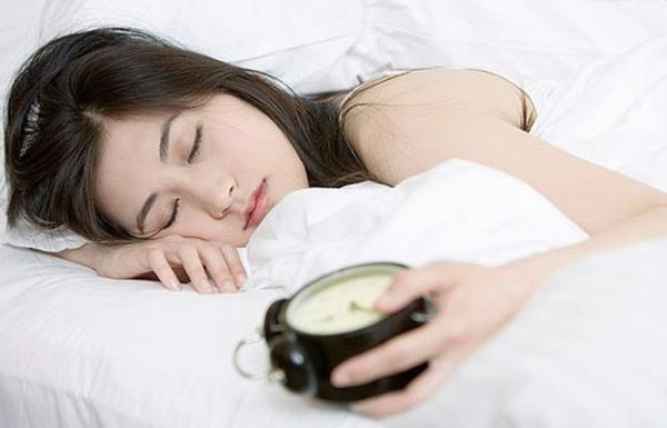 女性结扎后还能做试管婴儿吗