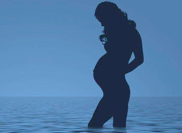 丈夫少精不孕，泰国试管婴儿圆我做母亲梦