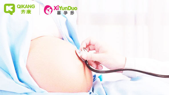 试管婴儿移植着床后多久会有胎心？