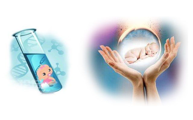 做试管婴儿的步骤是什么?需要记住的几个时间段你知道吗?
