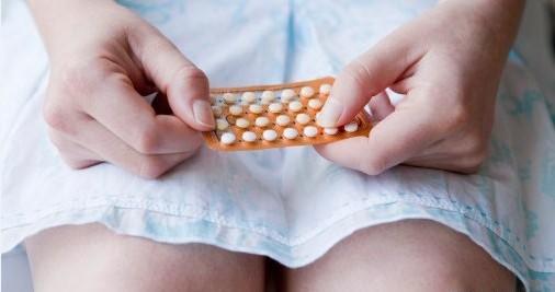 促排卵药应该如何服用？需要注意这些事项
