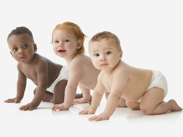 国人对试管婴儿在认知上的误区：是非常婴儿？