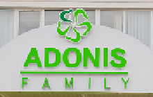 ADONIS-IVF生殖健康诊所