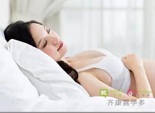 试管婴儿胚胎移植后准妈妈如何休息和调养？