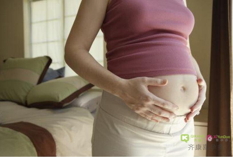 子宫内膜薄怎么影响受孕的？可以做试管婴儿吗？