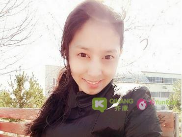 合法的乌克兰试管代Y,越来越受到中国不育夫妻追捧