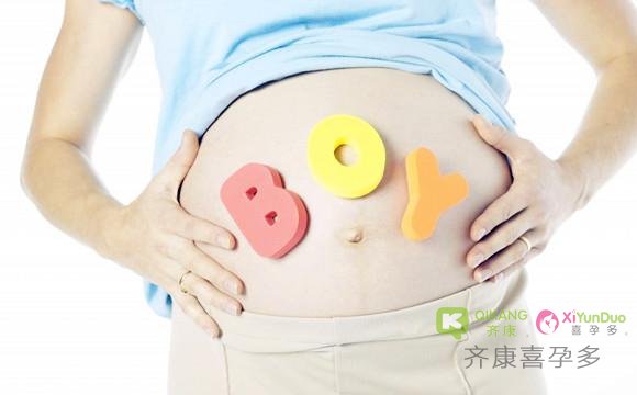 喜孕多小课堂：如何区分试管婴儿胚胎移植后的生化妊娠和假性怀孕？
