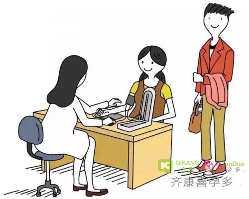 喜孕多小课堂:如何区分试管婴儿胚胎移植后的生化妊娠和假性怀孕?