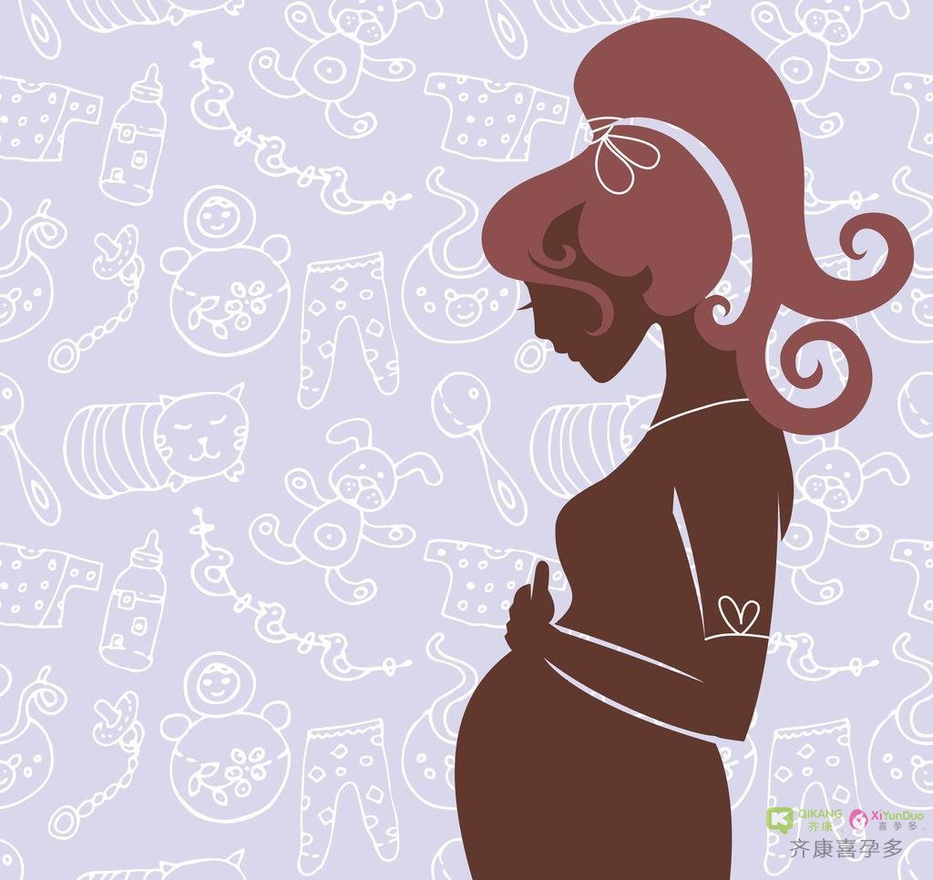 试管婴儿促排为什么有卵泡，但是不排卵的呢？