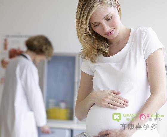 试管移植后胎停都有什么症状该如何预防?