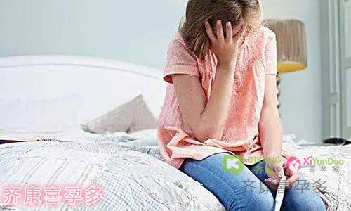 婚后多年不孕不育夫妻那些事情没有做好