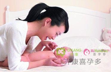 知识点：剖析关于试管婴儿技术，大多数人存在的误区