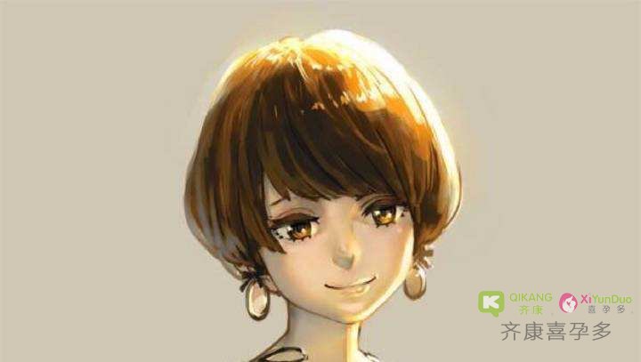 恐婚族！单身女性可以做泰国试管婴儿生宝宝吗？
