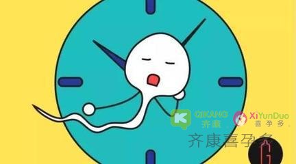 想要宝宝却试管不成功，是因为这些吗？