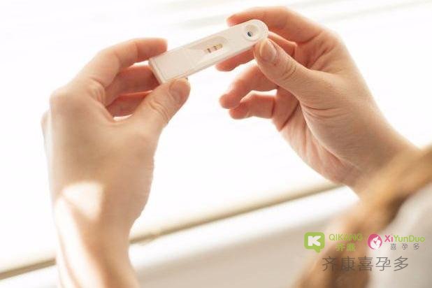 生化妊娠时怎么回事？可以做三代试管吗？