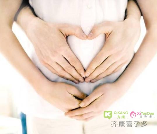 为什么不孕不育越来越多？