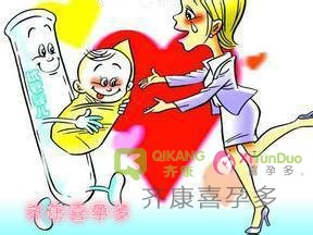一般试管婴儿几次成功？做第三代试管就能一次性成功吗？