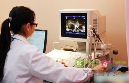 试管婴儿做哪些检查项目？为什么B超检查是试管期间频率最高的检查？