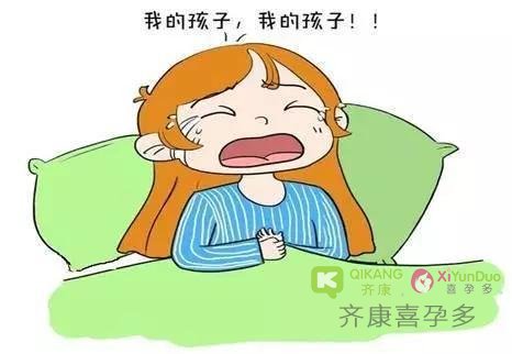 试管移植成功后，胚胎停育可以提前预防吗？