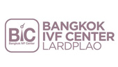 曼谷IVF中心（BIC）