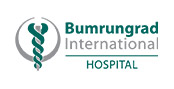 Bumrungrad 康民国际医院