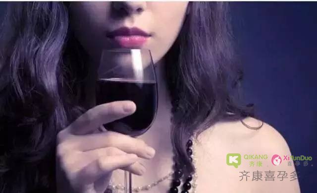 女性冷冻卵子有什么好处？泰国试管婴儿能使用冻卵吗？