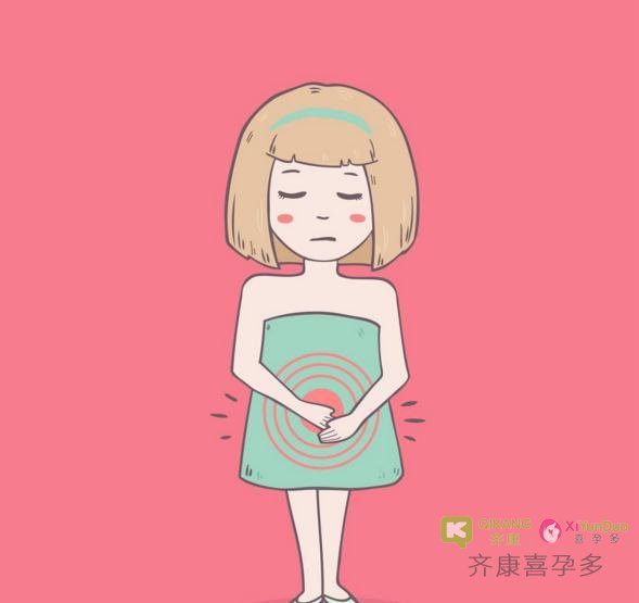 排卵才可以受孕,那绝经的女性可以正常做试管吗？