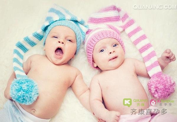 选择海外试管婴儿生双胞胎，最后却意外成单胎，谁之过？