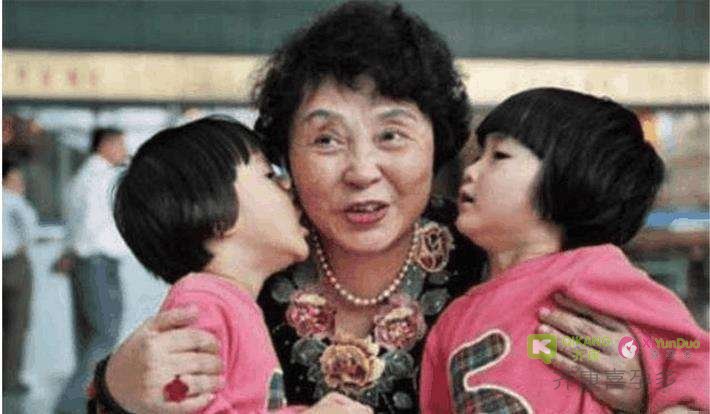 63岁中国最高龄父母 这是捐赠卵子你知道吗？