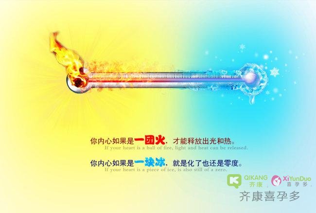 齐康喜孕多试管小课堂：关于卵母细胞老化影响胚胎发育的认识