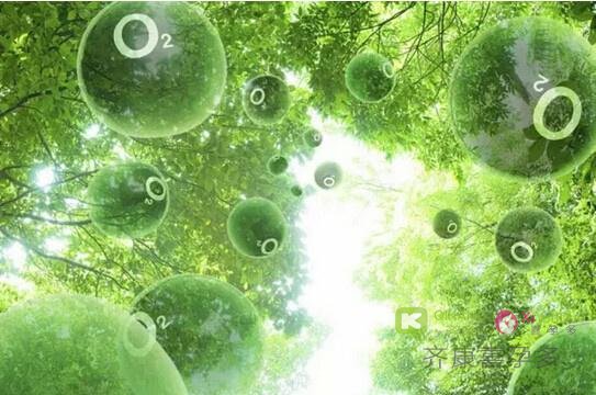 齐康喜孕多试管小课堂：关于卵母细胞老化影响胚胎发育的认识