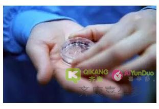 齐康喜孕多试管小课堂：关于卵母细胞老化影响胚胎发育的认识