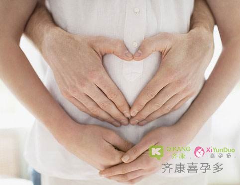 子宫肌瘤对怀孕有什么影响？子宫肌瘤可以选择试管助孕吗？