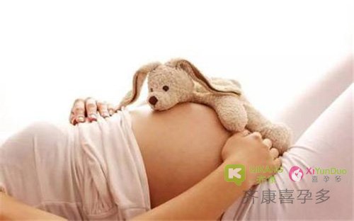 试管婴儿容易发生胎停育吗？怎么预防胚胎停育？