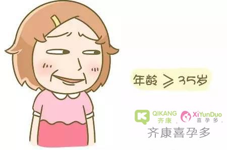 孕期检查唐筛、无创、羊水穿刺应该如何选择?