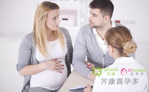 试管保胎容易吗？奉上泰国试管婴儿孕早期保胎秘笈！