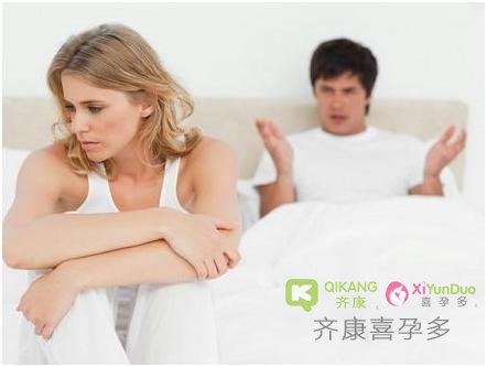 试管婴儿为什么会失败？泰国试管婴儿过程中失败的原因分析