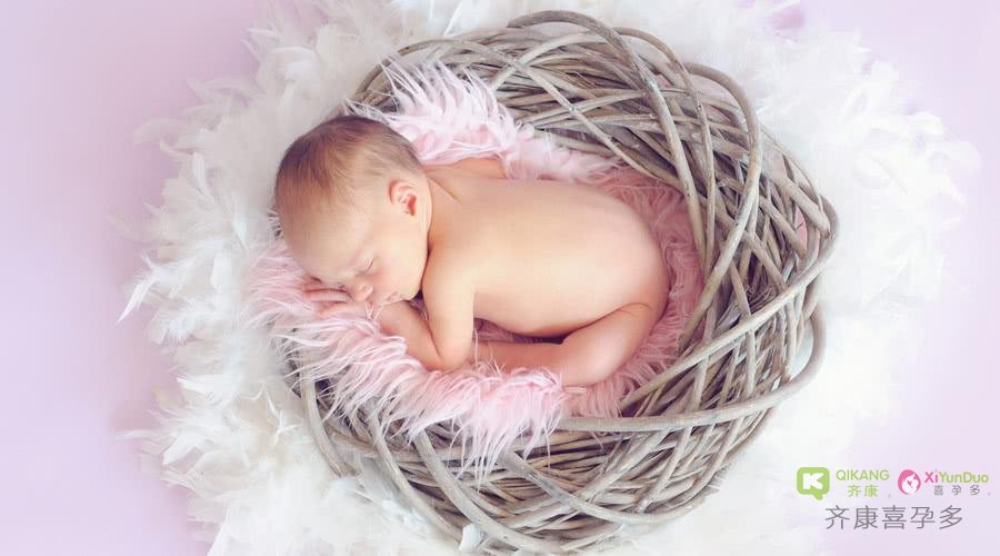 泰国试管婴儿告知你影响胚胎着床的因素有哪些？