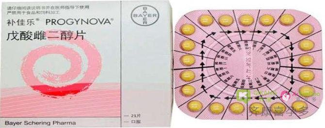 做泰国试管婴儿，碰到子宫内膜薄怎么破？