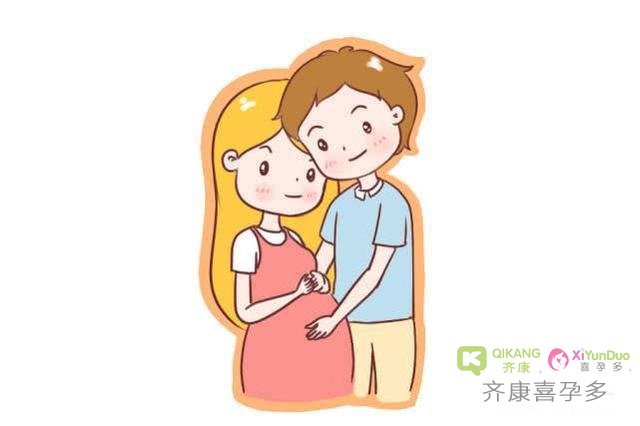 泰国试管婴儿成功后4-7个月需要注意什么