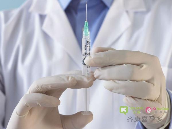 试管婴儿取卵前为什么要打夜针？打夜针这个过程可以省略吗？
