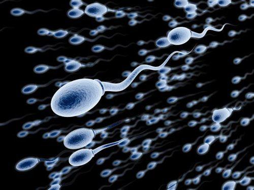 试管婴儿能生男孩是有根据的，精子分离可以使家里儿女双全