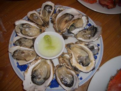 辅助生殖也要重视饮食！附做泰国试管男女双方饮食的建议