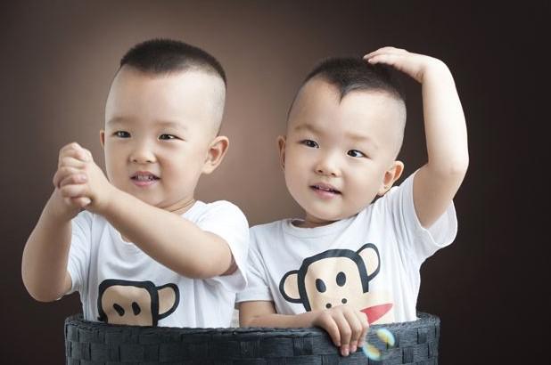 泰国三代试管婴儿囊胚活检筛查 未通过的胚胎为何不能移植? 囊胚结构变异和数量变异是什么意思?