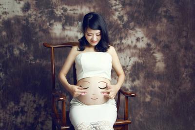 夫妻孕期同房会影响试管婴儿的胚胎发育吗？