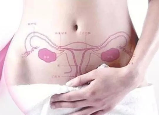 对怀孕影响深刻的子宫内膜厚薄有什么标准？子宫内膜怎么科学调理？