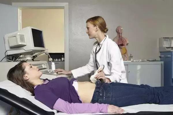 备孕一年没有怀上需要做哪方面检查？来看齐康喜孕多怎么说