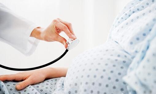 做第三代试管婴儿，怀孕后还需要进行产前诊断检测吗？