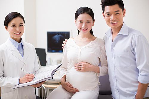 做第三代试管婴儿，怀孕后还需要进行产前诊断检测吗？