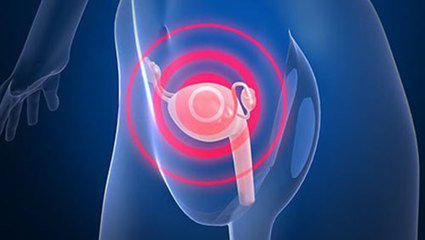 子宫上面的哪些病症影响着试管胚胎的着床成功率？